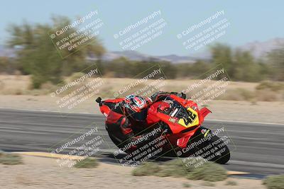 media/Oct-03-2025-CVMA Friday Practice (Fri) [[0c1e57b650]]/3-Racer 2/Session 4- Turn 7 Inside/
